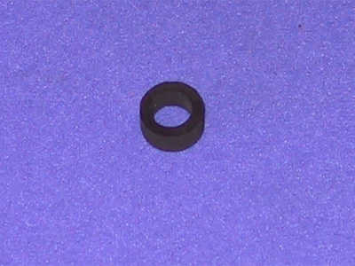 Zoom image