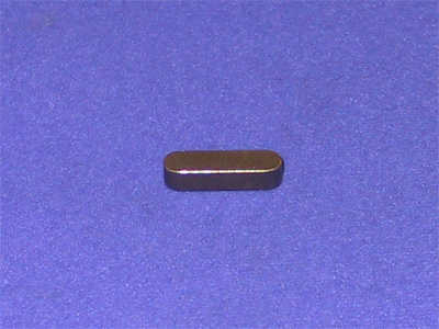 Zoom image