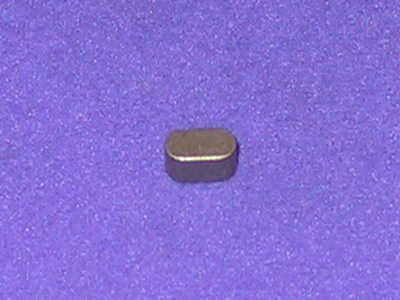 Zoom image