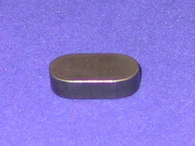Zoom image