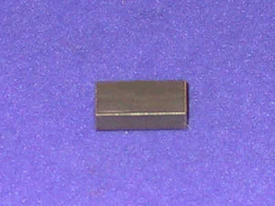 Zoom image