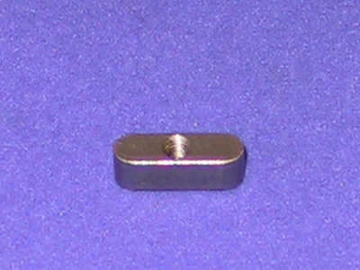 Zoom image