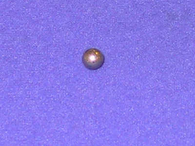 Zoom image