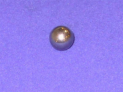 Zoom image