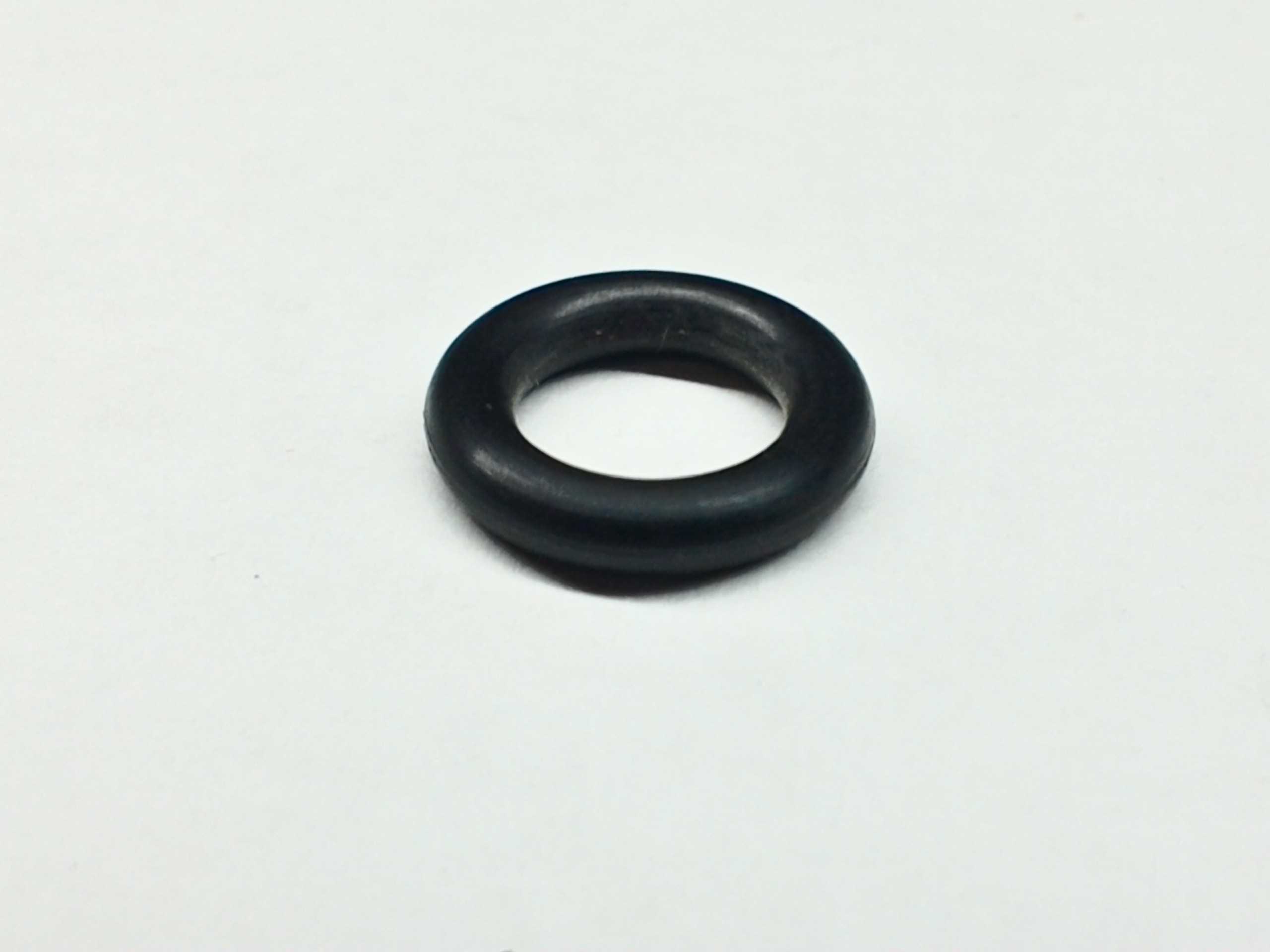Zoom image