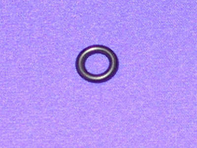 Zoom image