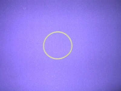 Zoom image