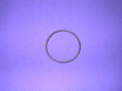 Zoom image
