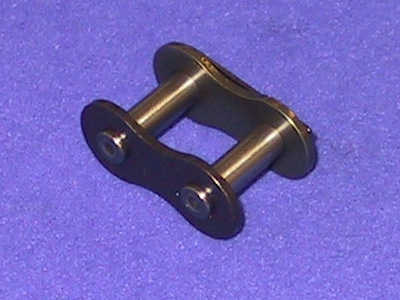 Zoom image