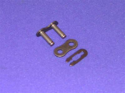 Zoom image