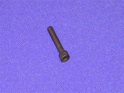 Zoom image