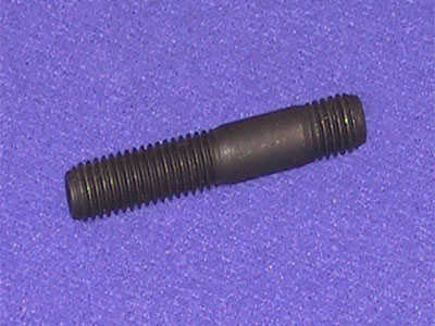 Zoom image