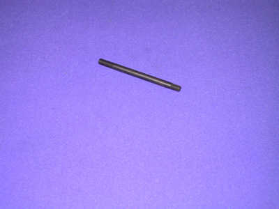 Zoom image