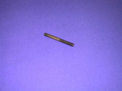 Zoom image