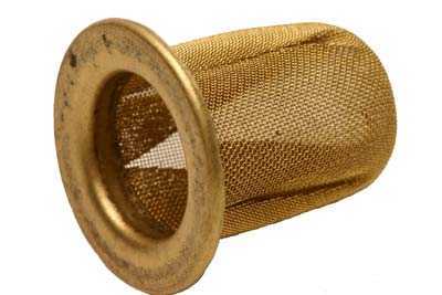 Zoom image