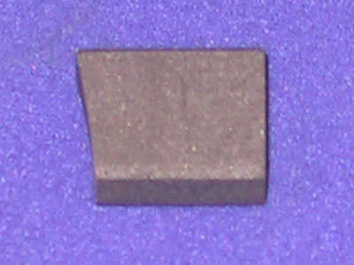 Zoom image
