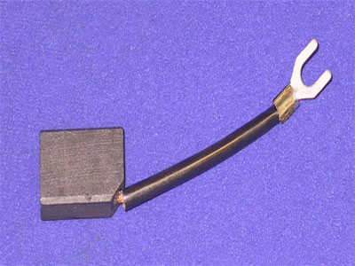 Zoom image