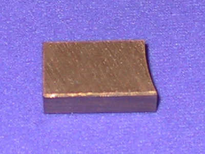 Zoom image