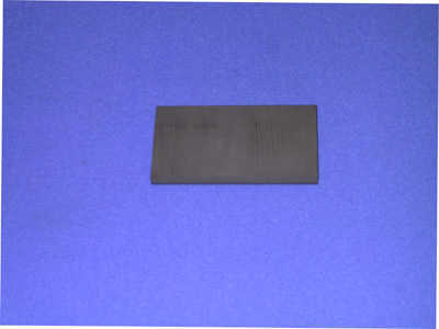 Zoom image