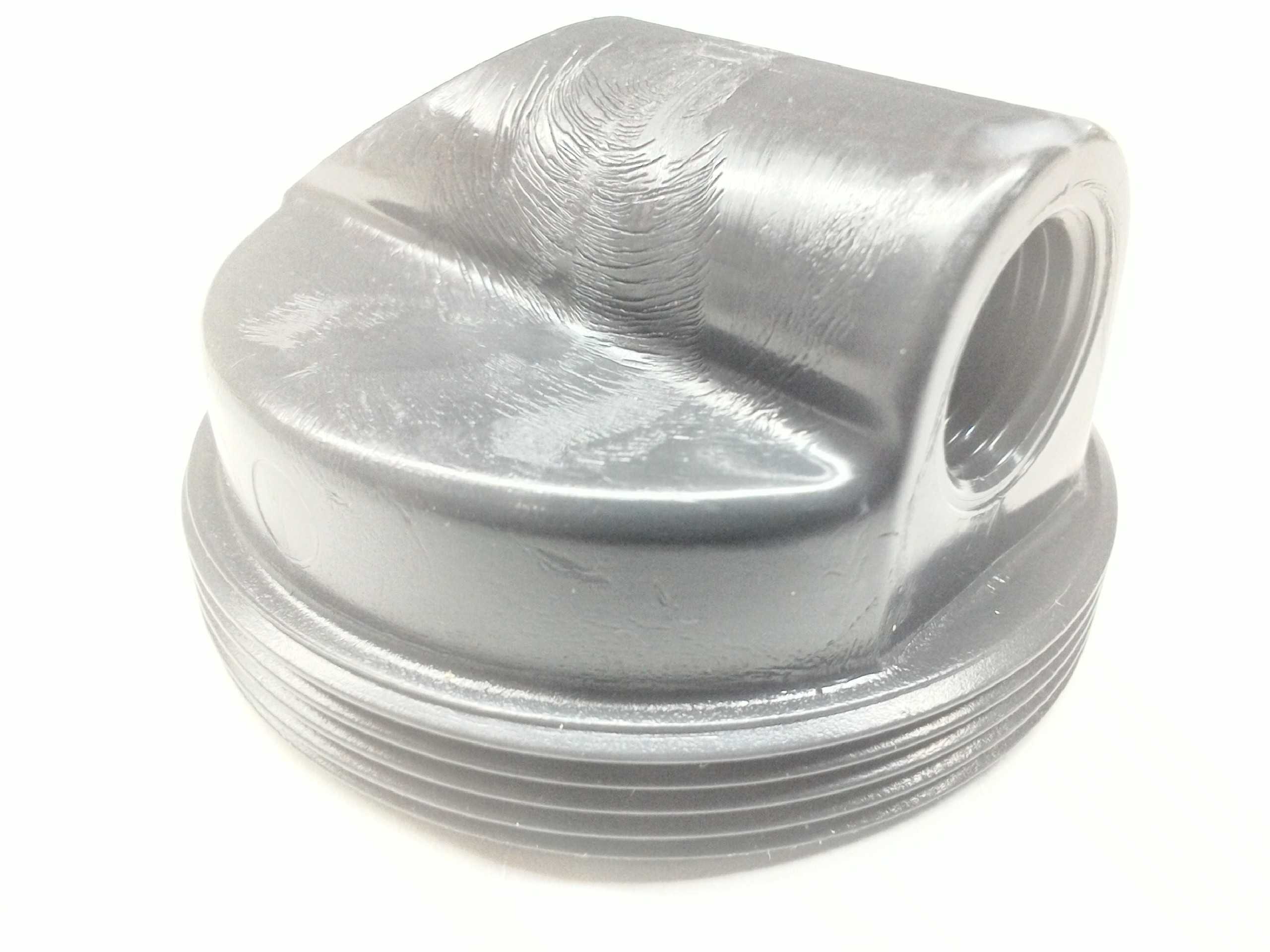 Zoom image