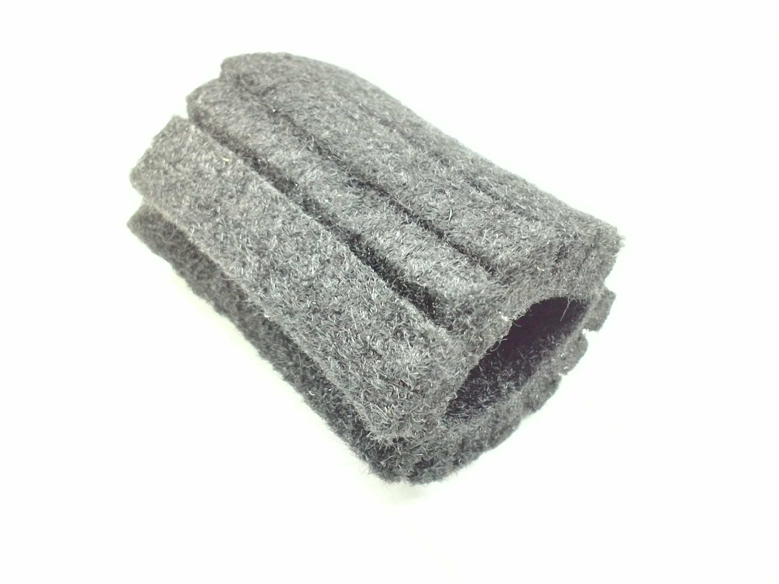 Zoom image