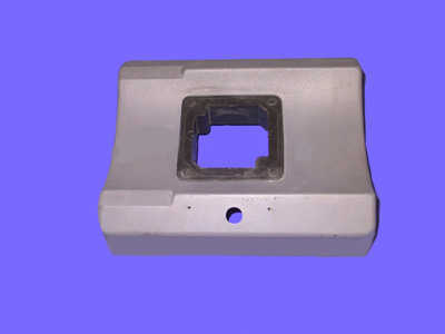 Zoom image
