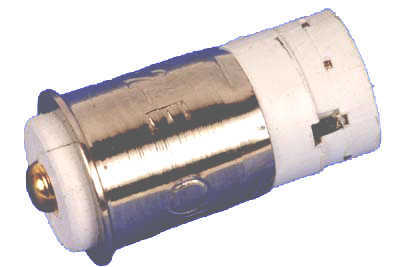 Zoom image
