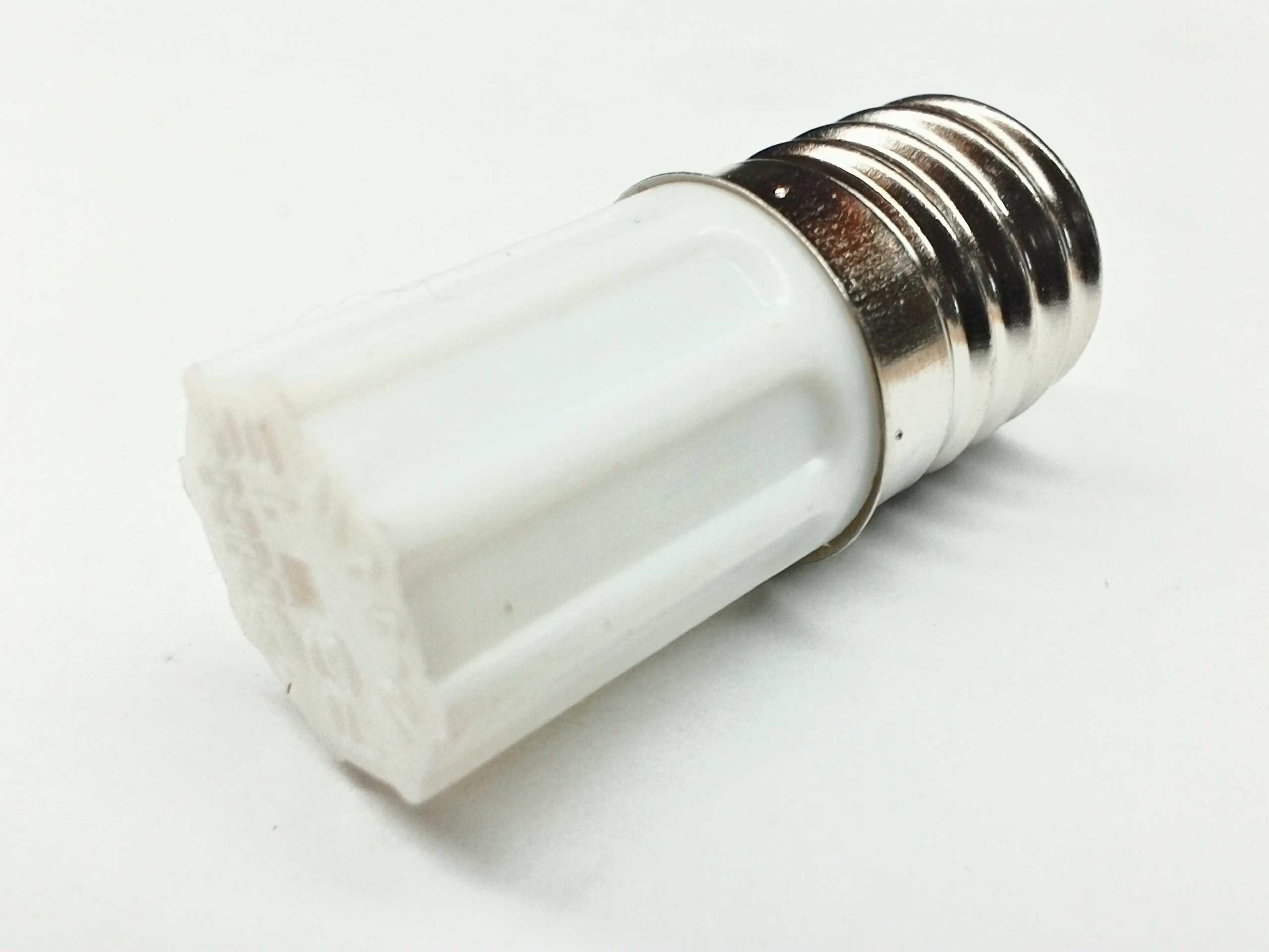 Zoom image