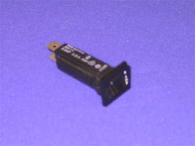 Zoom image