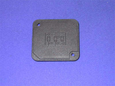 Zoom image