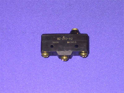 Zoom image