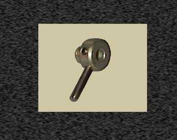 Zoom image