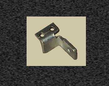 Zoom image
