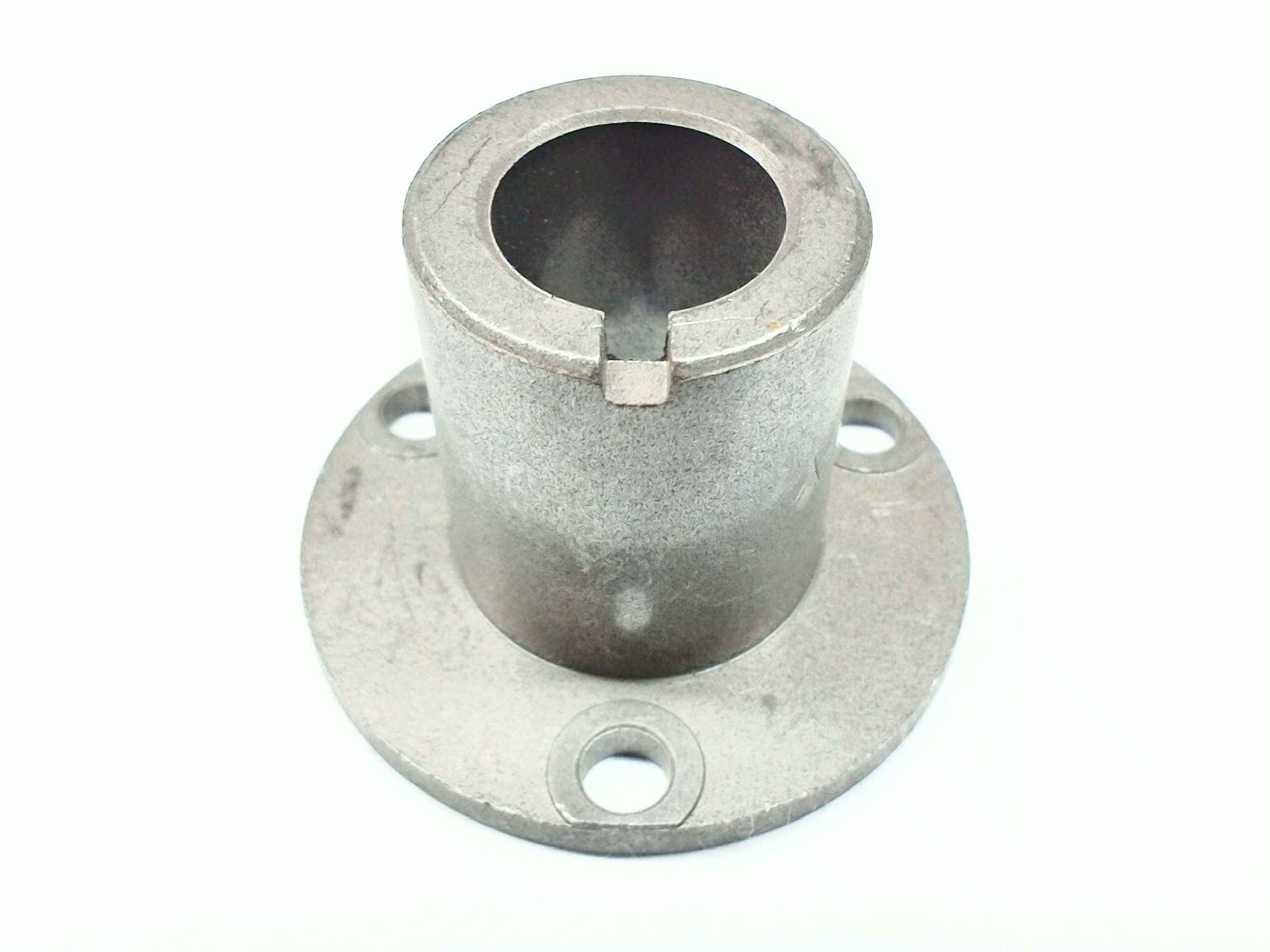 Zoom image