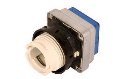 Zoom image