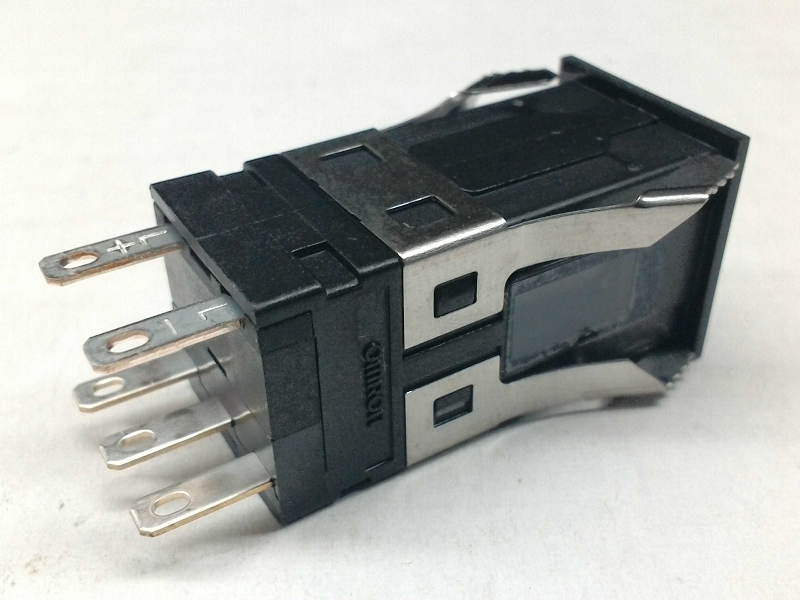 Zoom image