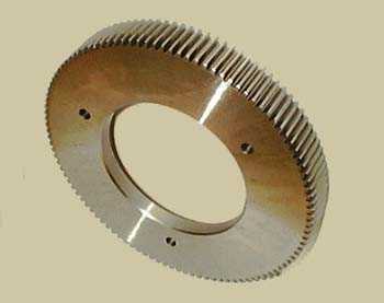 Zoom image