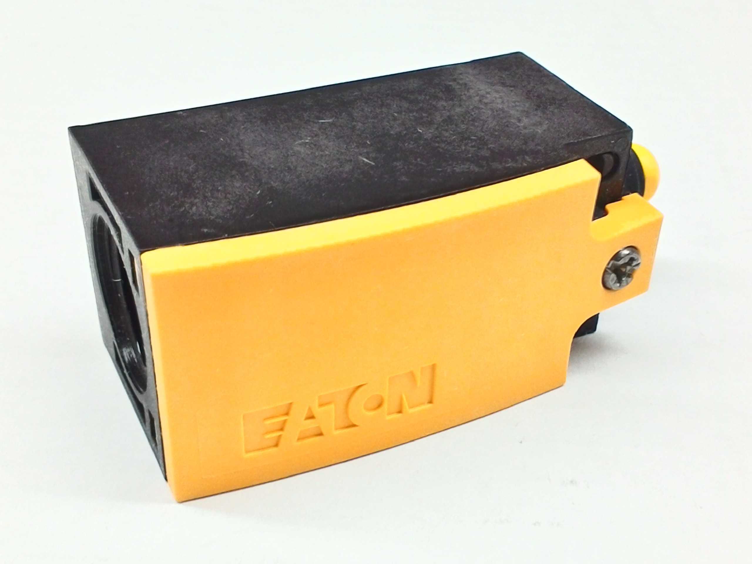 Zoom image