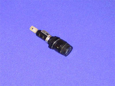 Zoom image
