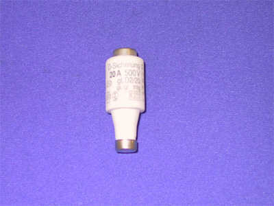 Zoom image