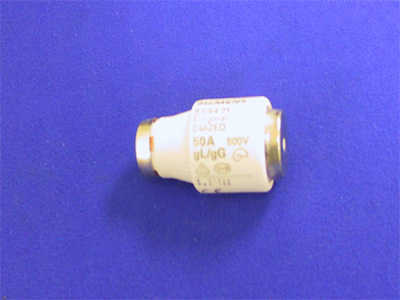 Zoom image