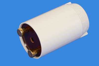 Zoom image