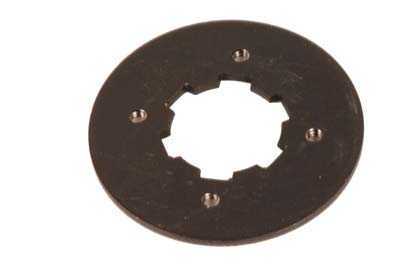 Zoom image