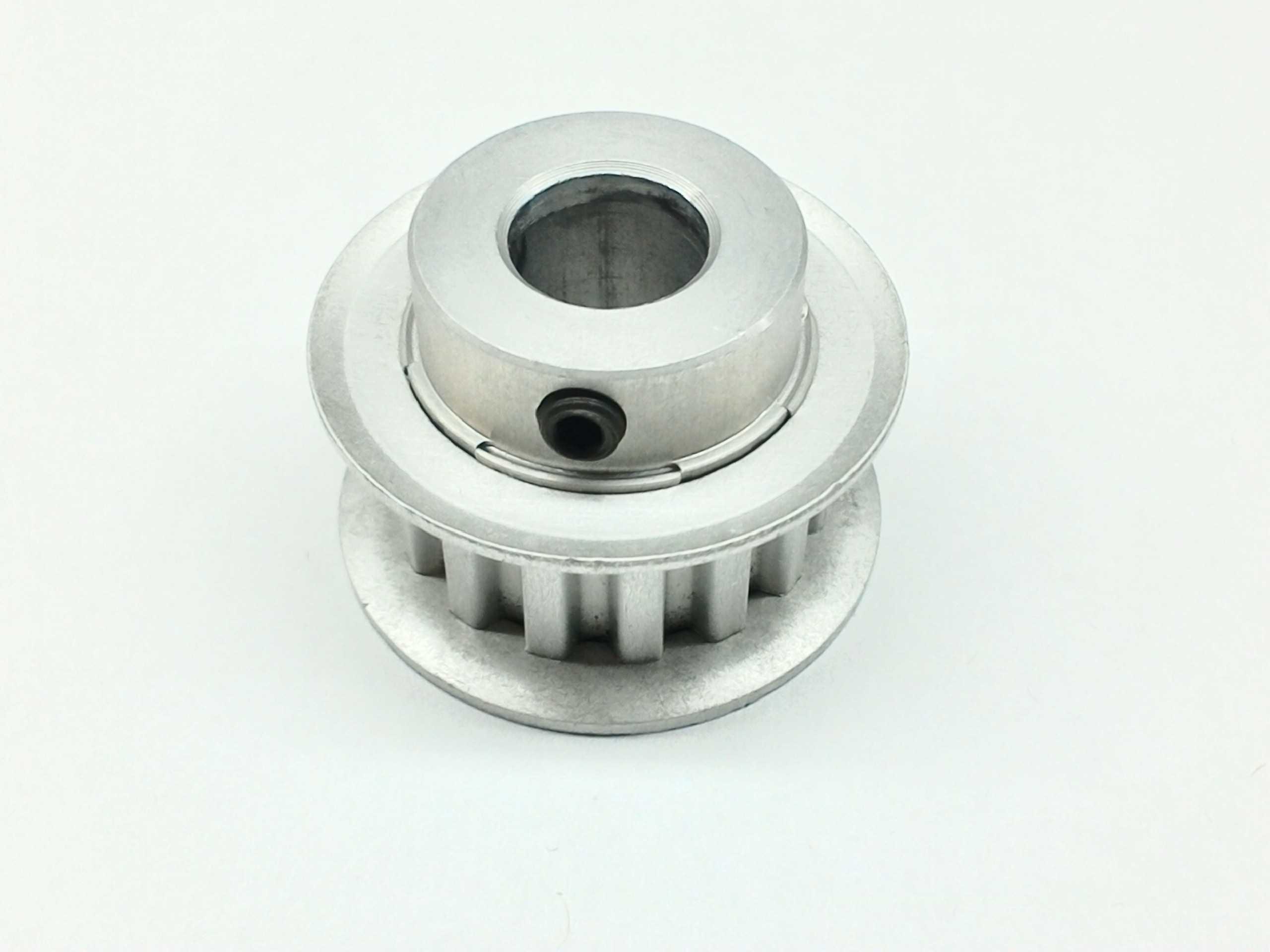 Zoom image