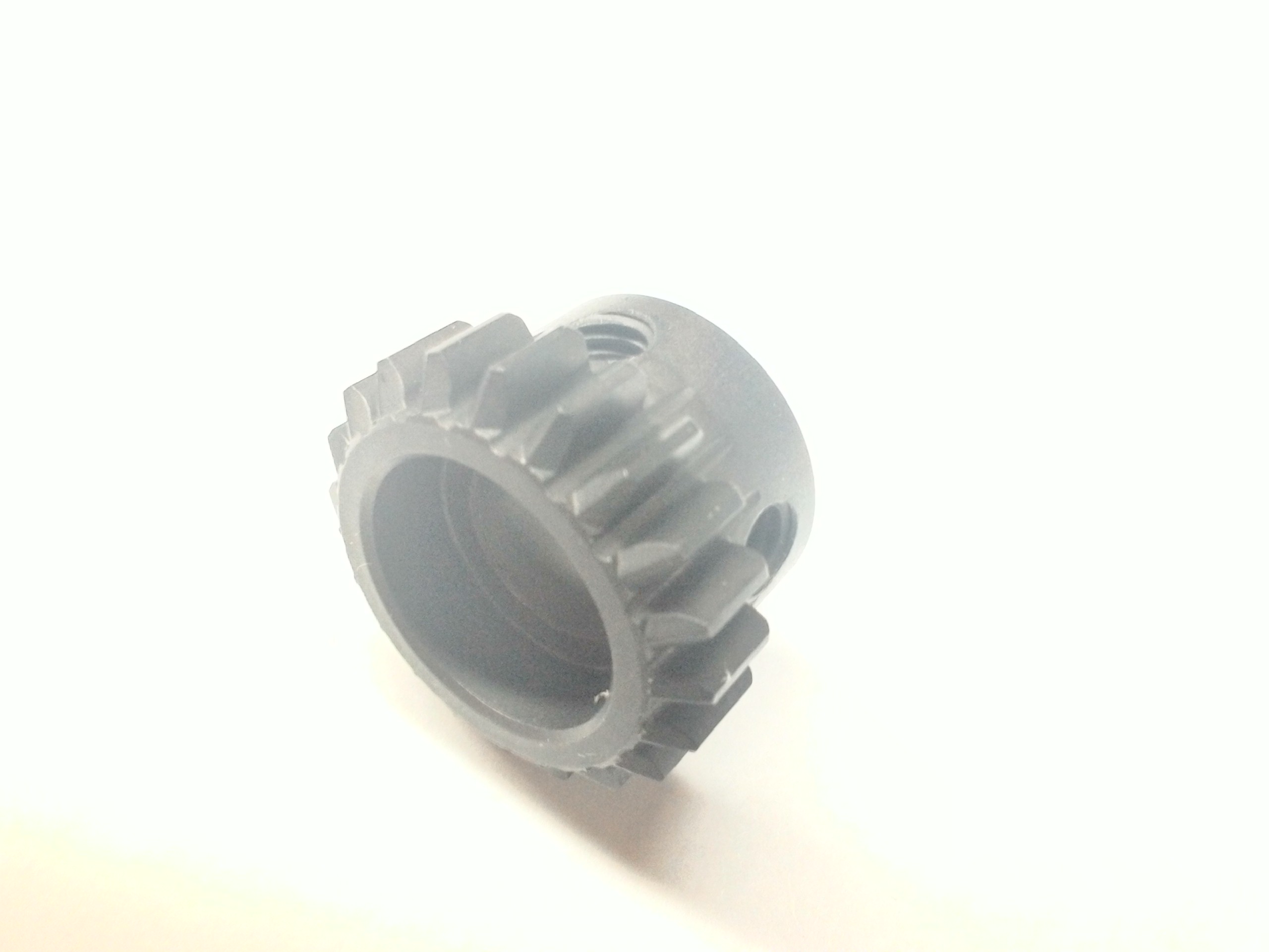 Zoom image