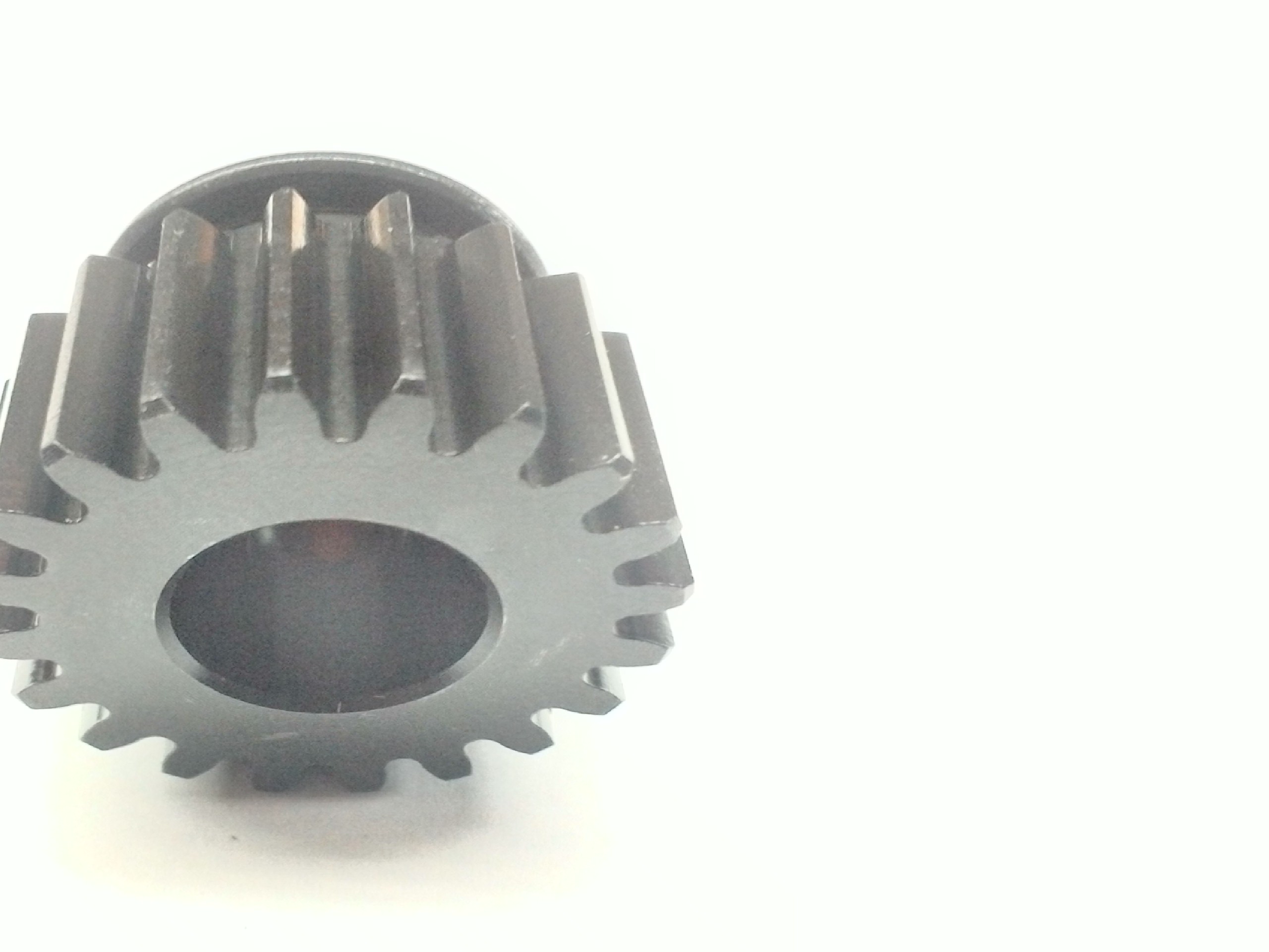 Zoom image