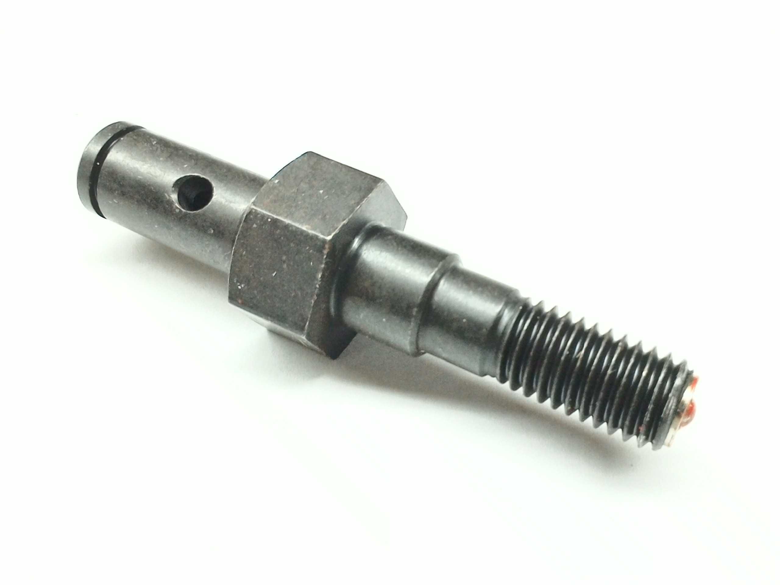 Zoom image