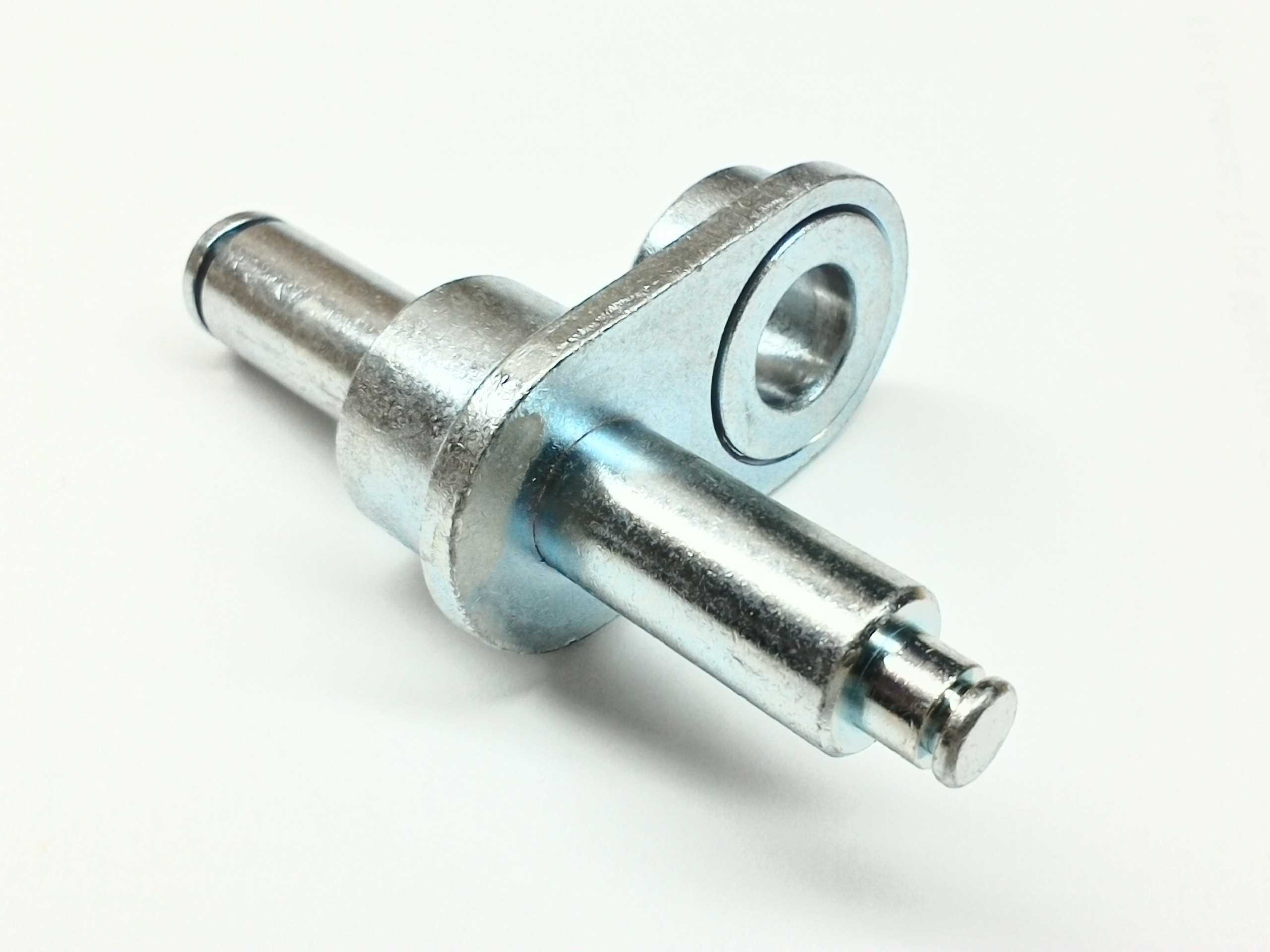 Zoom image
