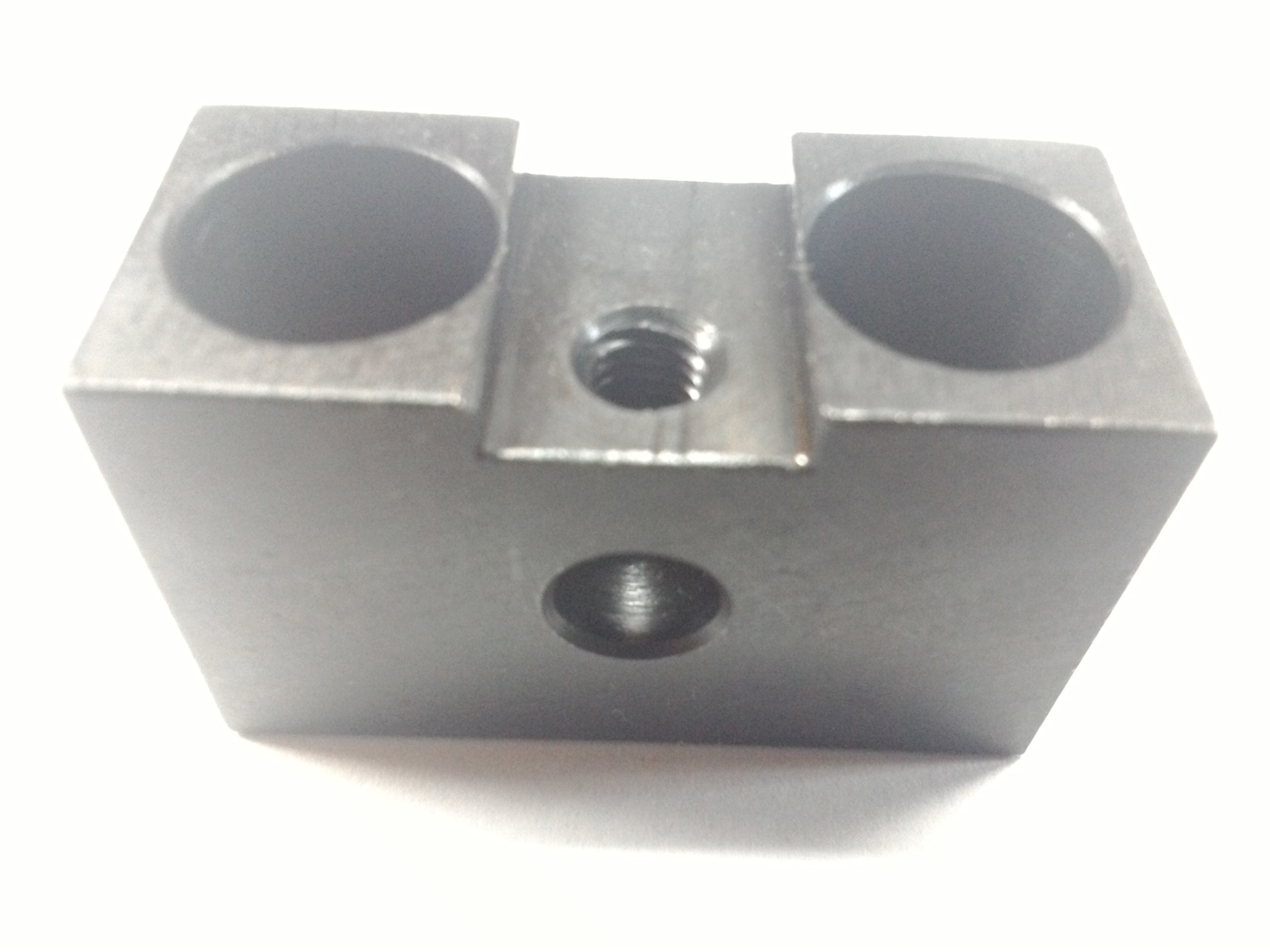 Zoom image