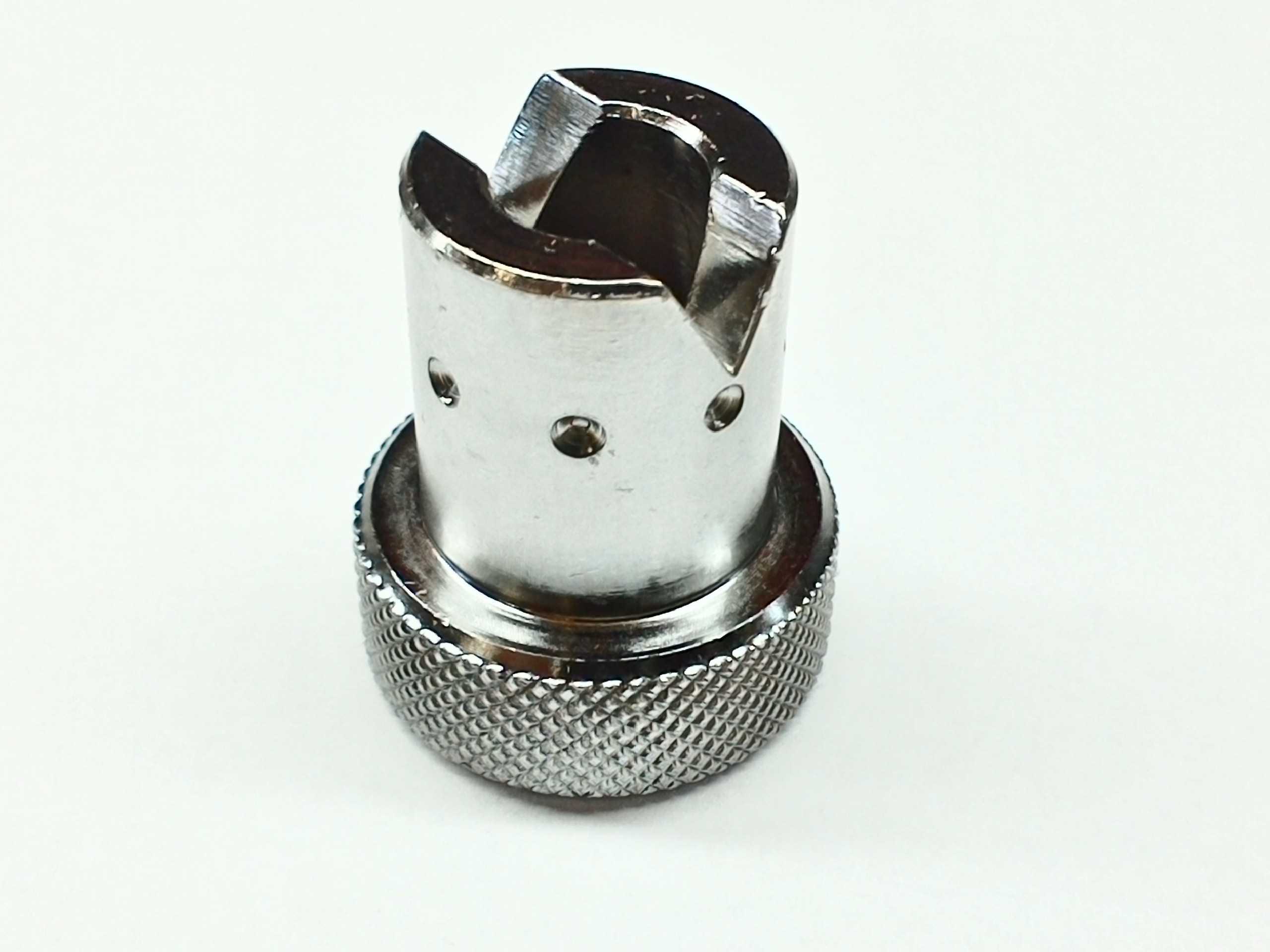 Zoom image